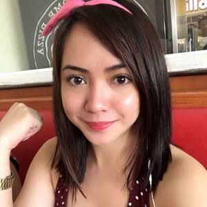 Meet your Posher, Carmina